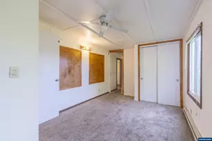 220 SW 29th St, Newport, OR 97365 - Photo 21