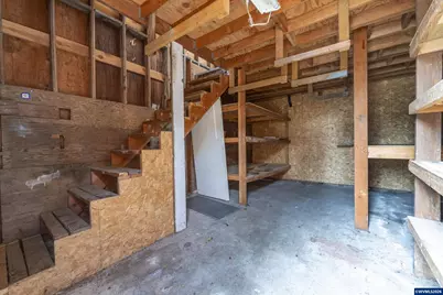 220 SW 29th St, Newport, OR 97365 - Photo 27
