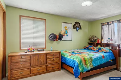 312 SW 9th St, Sublimity, OR 97385 - Photo 29