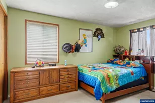 312 SW 9th St, Sublimity, OR 97385 - Photo 29