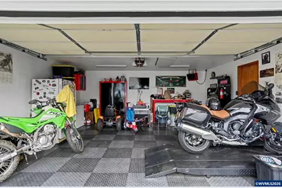 312 SW 9th St, Sublimity, OR 97385 - Photo 39