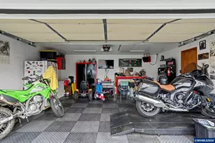 312 SW 9th St, Sublimity, OR 97385 - Photo 39