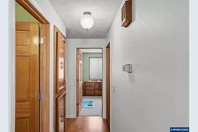 312 SW 9th St, Sublimity, OR 97385 - Photo 33