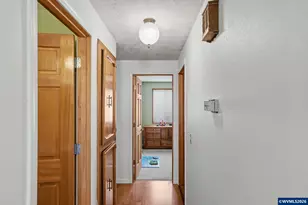 312 SW 9th St, Sublimity, OR 97385 - Photo 33