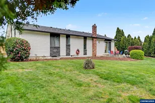 312 SW 9th St, Sublimity, OR 97385 - Photo 47