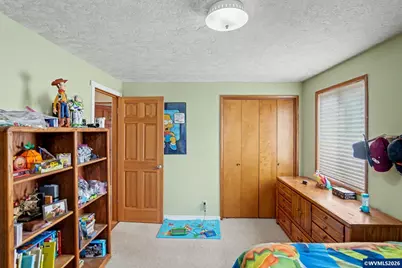 312 SW 9th St, Sublimity, OR 97385 - Photo 31