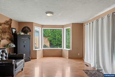 312 SW 9th St, Sublimity, OR 97385 - Photo 21