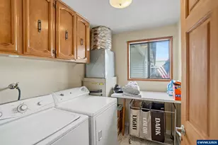 312 SW 9th St, Sublimity, OR 97385 - Photo 27