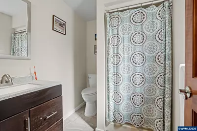 312 SW 9th St, Sublimity, OR 97385 - Photo 37