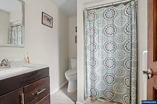 312 SW 9th St, Sublimity, OR 97385 - Photo 37