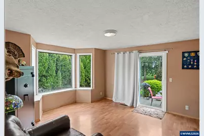 312 SW 9th St, Sublimity, OR 97385 - Photo 23