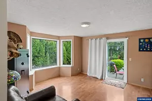 312 SW 9th St, Sublimity, OR 97385 - Photo 23