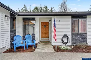 312 SW 9th St, Sublimity, OR 97385 - Photo 9