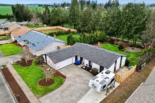 312 SW 9th St, Sublimity, OR 97385 - Photo 1