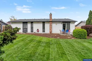 312 SW 9th St, Sublimity, OR 97385 - Photo 45