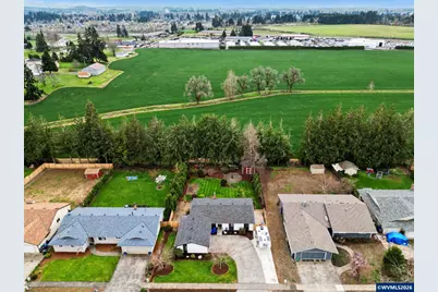 312 SW 9th St, Sublimity, OR 97385 - Photo 3