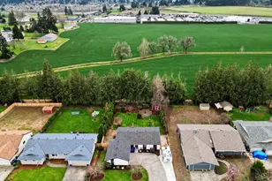 312 SW 9th St, Sublimity, OR 97385 - Photo 3