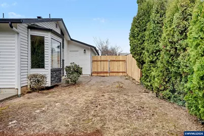 312 SW 9th St, Sublimity, OR 97385 - Photo 41