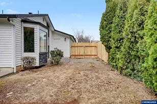 312 SW 9th St, Sublimity, OR 97385 - Photo 41