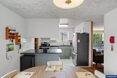 312 SW 9th St, Sublimity, OR 97385 - Photo 13