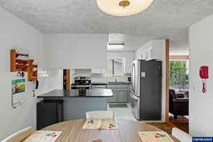 312 SW 9th St, Sublimity, OR 97385 - Photo 13