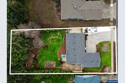 312 SW 9th St, Sublimity, OR 97385 - Photo 5