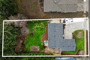 312 SW 9th St, Sublimity, OR 97385 - Photo 5