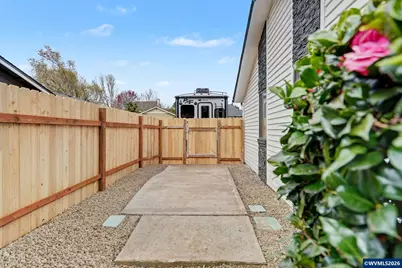 312 SW 9th St, Sublimity, OR 97385 - Photo 49