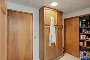 312 SW 9th St, Sublimity, OR 97385 - Photo 25