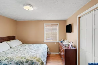 312 SW 9th St, Sublimity, OR 97385 - Photo 35