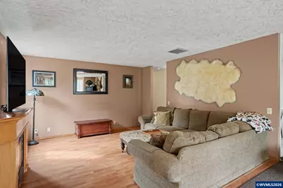 312 SW 9th St, Sublimity, OR 97385 - Photo 19