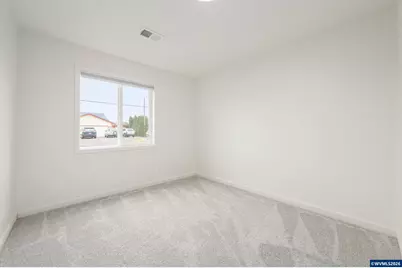 895 Burton St, Harrisburg, OR 97446 - Photo 27
