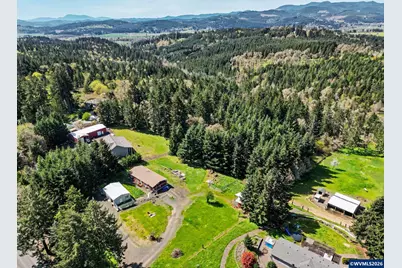 15000 Ferns Corner Rd, Monmouth, OR 97361 - Photo 35