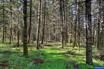 15000 Ferns Corner Rd, Monmouth, OR 97361 - Photo 31