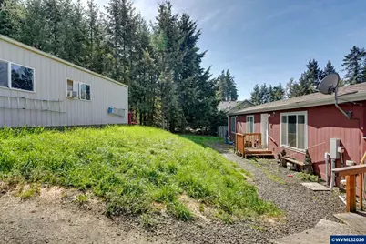 15000 Ferns Corner Rd, Monmouth, OR 97361 - Photo 7
