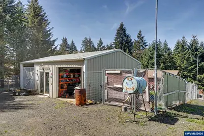 15000 Ferns Corner Rd, Monmouth, OR 97361 - Photo 27
