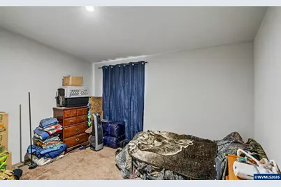 15000 Ferns Corner Rd, Monmouth, OR 97361 - Photo 13