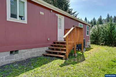 15000 Ferns Corner Rd, Monmouth, OR 97361 - Photo 19