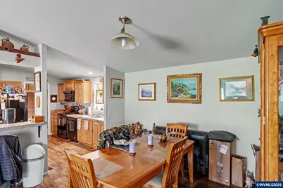 15000 Ferns Corner Rd, Monmouth, OR 97361 - Photo 9