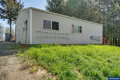 15000 Ferns Corner Rd, Monmouth, OR 97361 - Photo 29