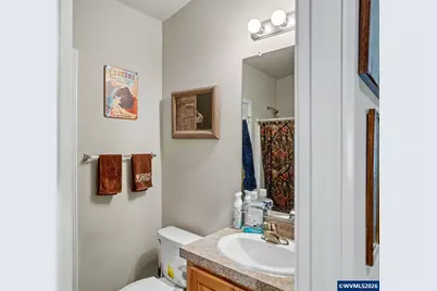 15000 Ferns Corner Rd, Monmouth, OR 97361 - Photo 17