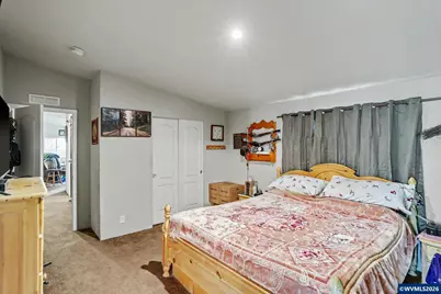 15000 Ferns Corner Rd, Monmouth, OR 97361 - Photo 15