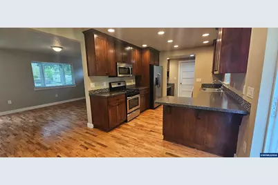 5056 Joan Dr N, Keizer, OR 97303 - Photo 13