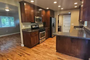 5056 Joan Dr N, Keizer, OR 97303 - Photo 13