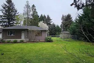 5056 Joan Dr N, Keizer, OR 97303 - Photo 19