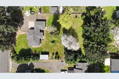 5056 Joan Dr N, Keizer, OR 97303 - Photo 33