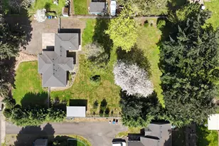 5056 Joan Dr N, Keizer, OR 97303 - Photo 33