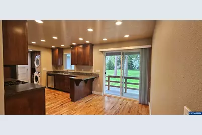 5056 Joan Dr N, Keizer, OR 97303 - Photo 5