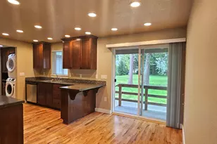 5056 Joan Dr N, Keizer, OR 97303 - Photo 5