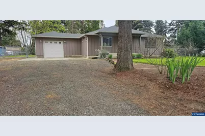 5056 Joan Dr N, Keizer, OR 97303 - Photo 21